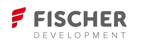 Fischer Web Development